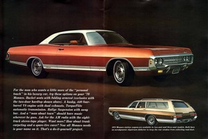 1970 Dodge Monaco-08-09.jpg